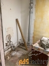 торговое помещение, 19.9 м²