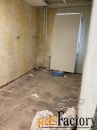 торговое помещение, 19.9 м²