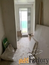торговое помещение, 19.9 м²