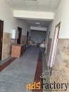 свободного назначения, 47.5 м²