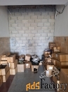 свободного назначения, 47.5 м²