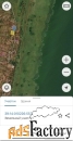 Участок 6.55 сот. (садоводство)