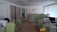 свободного назначения, 480.42 м²