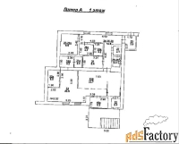 свободного назначения, 308.8 м²