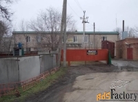 свободного назначения, 308.8 м²