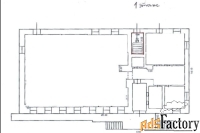 свободного назначения, 308.8 м²