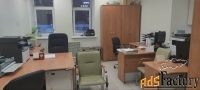 свободного назначения, 32.6 м²