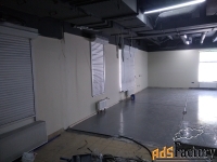свободного назначения, 198.7 м²