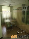свободного назначения, 138.14 м²