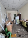 свободного назначения, 100 м²