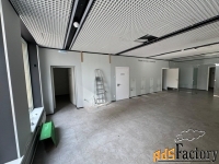 свободного назначения, 212.7 м²
