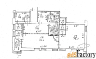 свободного назначения, 212.7 м²