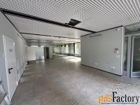 свободного назначения, 212.7 м²