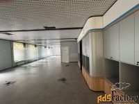 свободного назначения, 212.7 м²