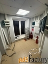 свободного назначения, 314.2 м²