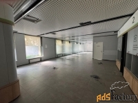 свободного назначения, 212.7 м²