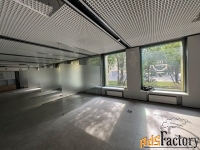свободного назначения, 212.7 м²