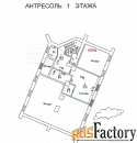 свободного назначения, 314.2 м²
