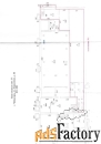 свободного назначения, 3366.7 м²