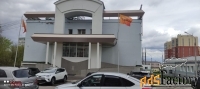 свободного назначения, 3366.7 м²