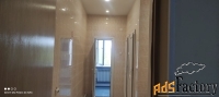 свободного назначения, 3366.7 м²