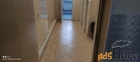 свободного назначения, 3366.7 м²