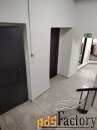 свободного назначения, 709.5 м²