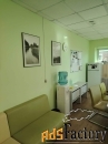свободного назначения, 709.5 м²