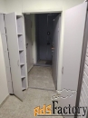 свободного назначения, 709.5 м²