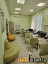 свободного назначения, 709.5 м²