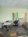 свободного назначения, 87.2 м²