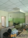свободного назначения, 87.2 м²