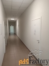 свободного назначения, 87.2 м²