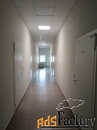 свободного назначения, 87.2 м²