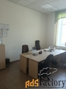 свободного назначения, 87.2 м²