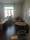 свободного назначения, 87.2 м²