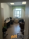 свободного назначения, 87.2 м²