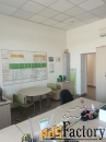 свободного назначения, 87.2 м²