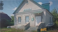 свободного назначения, 58.6 м²