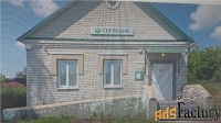 свободного назначения, 58.6 м²