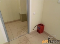 свободного назначения, 58.6 м²