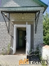 свободного назначения, 58.6 м²