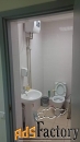 свободного назначения, 238.86 м²