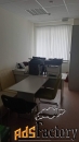 свободного назначения, 238.86 м²