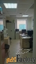 свободного назначения, 238.86 м²