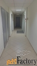 свободного назначения, 238.86 м²