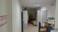 свободного назначения, 238.86 м²
