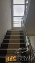 свободного назначения, 238.86 м²
