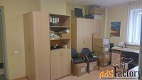 свободного назначения, 238.86 м²