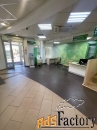 свободного назначения, 101.6 м²